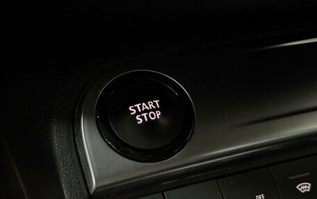 Renault Kaptur I рестайлинг, 2021 год, 1 999 000 рублей, 8 фотография