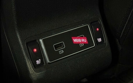 Renault Kaptur I рестайлинг, 2021 год, 1 999 000 рублей, 7 фотография