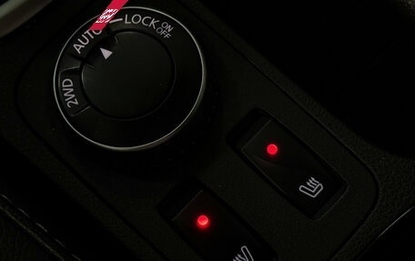 Renault Kaptur I рестайлинг, 2021 год, 1 999 000 рублей, 11 фотография