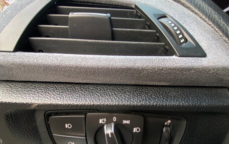 BMW 1 серия, 2012 год, 1 150 000 рублей, 20 фотография