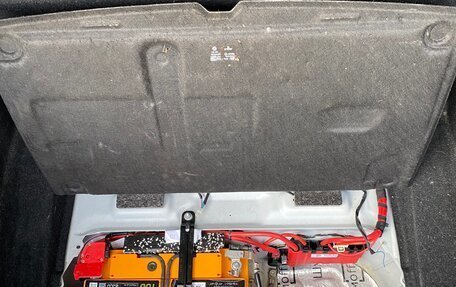 BMW 1 серия, 2012 год, 1 150 000 рублей, 25 фотография