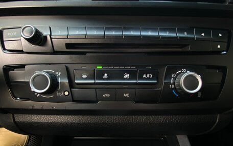 BMW 1 серия, 2012 год, 1 150 000 рублей, 19 фотография