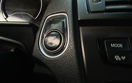 BMW 1 серия, 2012 год, 1 150 000 рублей, 17 фотография