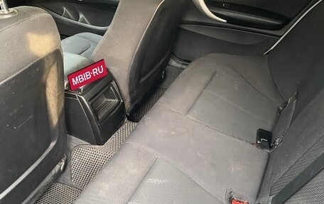 BMW 1 серия, 2012 год, 1 150 000 рублей, 23 фотография