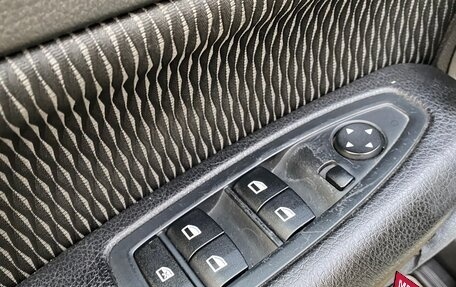 BMW 1 серия, 2012 год, 1 150 000 рублей, 22 фотография