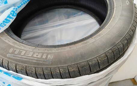 Mitsubishi Lancer IX, 2005 год, 425 000 рублей, 11 фотография