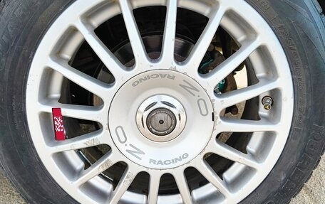 Mitsubishi Lancer IX, 2005 год, 425 000 рублей, 10 фотография