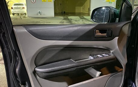 Ford Focus II рестайлинг, 2011 год, 540 000 рублей, 2 фотография