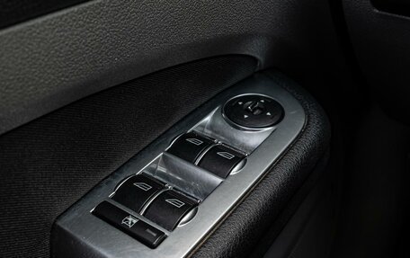 Ford Focus II рестайлинг, 2008 год, 615 000 рублей, 17 фотография