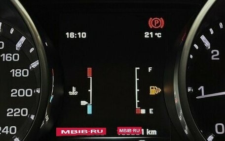 Land Rover Range Rover Evoque I, 2014 год, 2 100 000 рублей, 6 фотография