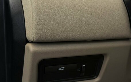 Land Rover Range Rover Evoque I, 2014 год, 2 100 000 рублей, 9 фотография