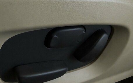 Land Rover Range Rover Evoque I, 2014 год, 2 100 000 рублей, 11 фотография