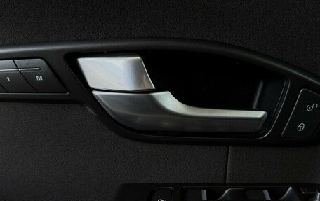 Land Rover Range Rover Evoque I, 2014 год, 2 100 000 рублей, 12 фотография