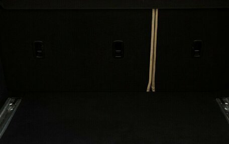 Land Rover Range Rover Evoque I, 2014 год, 2 100 000 рублей, 15 фотография