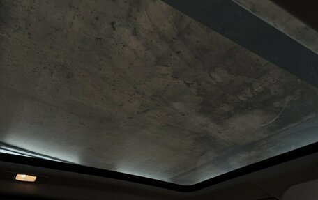 Land Rover Range Rover Evoque I, 2014 год, 2 100 000 рублей, 10 фотография