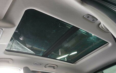 Changan CS35 Plus, 2022 год, 1 849 000 рублей, 12 фотография