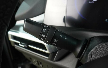 Changan CS35 Plus, 2022 год, 1 849 000 рублей, 19 фотография