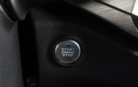 Changan CS35 Plus, 2022 год, 1 849 000 рублей, 21 фотография