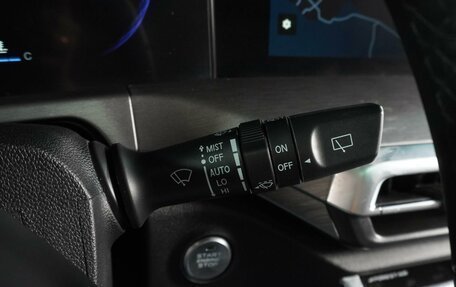 Changan CS35 Plus, 2022 год, 1 849 000 рублей, 20 фотография