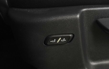 Changan CS35 Plus, 2022 год, 1 849 000 рублей, 23 фотография