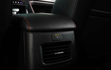 Changan CS35 Plus, 2022 год, 1 849 000 рублей, 24 фотография