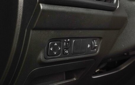 Changan CS35 Plus, 2022 год, 1 849 000 рублей, 25 фотография