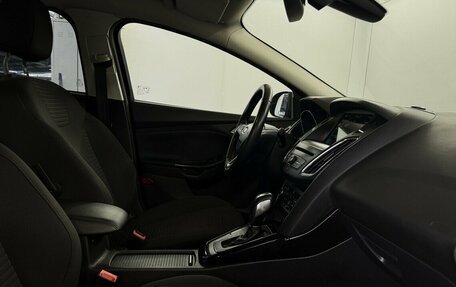 Ford Focus III, 2019 год, 1 480 000 рублей, 11 фотография