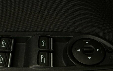 Ford Focus III, 2019 год, 1 480 000 рублей, 9 фотография