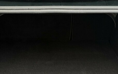 Ford Focus III, 2019 год, 1 480 000 рублей, 13 фотография