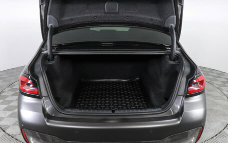 BMW 5 серия, 2023 год, 6 599 000 рублей, 9 фотография