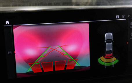 BMW 5 серия, 2023 год, 6 599 000 рублей, 16 фотография