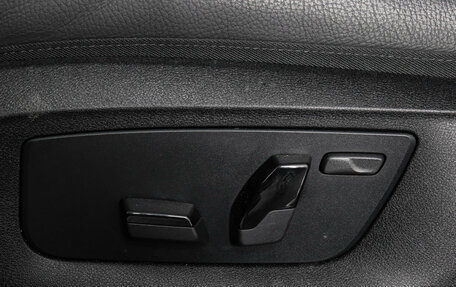 BMW 5 серия, 2023 год, 6 599 000 рублей, 17 фотография