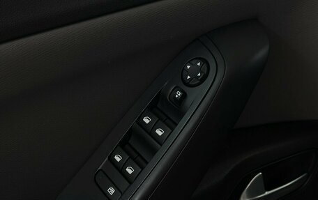 Citroen C4 Picasso II рестайлинг, 2016 год, 1 100 000 рублей, 9 фотография