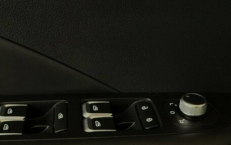 Geely Coolray I, 2022 год, 1 690 000 рублей, 11 фотография