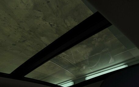 Geely Coolray I, 2022 год, 1 690 000 рублей, 10 фотография