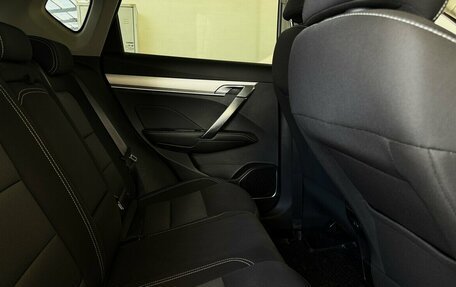 Geely Coolray I, 2022 год, 1 690 000 рублей, 14 фотография