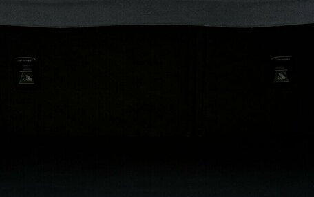 Geely Coolray I, 2022 год, 1 690 000 рублей, 15 фотография