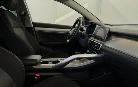 Geely Coolray I, 2022 год, 1 690 000 рублей, 13 фотография