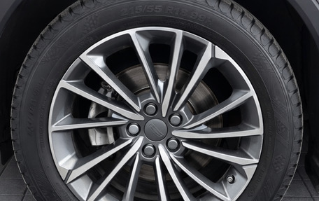 Geely Coolray I, 2022 год, 1 690 000 рублей, 17 фотография