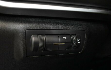 Chery Tiggo 8 I, 2021 год, 1 820 000 рублей, 13 фотография