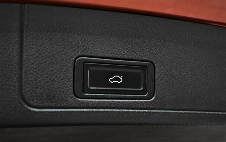 Chery Tiggo 8 I, 2021 год, 1 820 000 рублей, 14 фотография