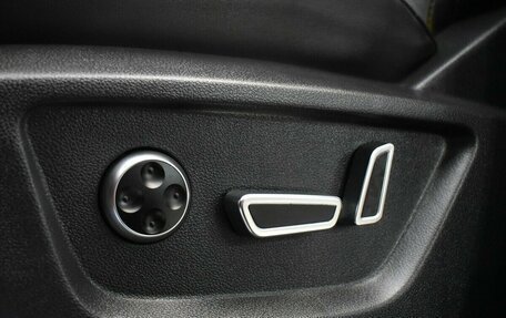 Chery Tiggo 8 I, 2021 год, 1 820 000 рублей, 12 фотография