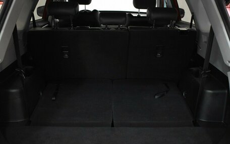 Chery Tiggo 8 I, 2021 год, 1 820 000 рублей, 20 фотография