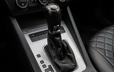 Skoda Octavia, 2013 год, 1 330 000 рублей, 12 фотография