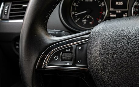 Skoda Octavia, 2013 год, 1 330 000 рублей, 16 фотография