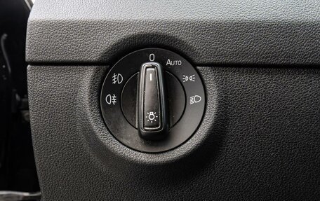 Skoda Octavia, 2013 год, 1 330 000 рублей, 17 фотография