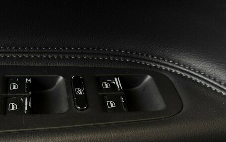 Volkswagen Touareg III, 2005 год, 850 000 рублей, 11 фотография