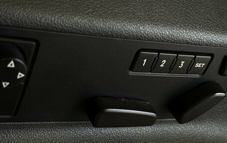 Volkswagen Touareg III, 2005 год, 850 000 рублей, 10 фотография