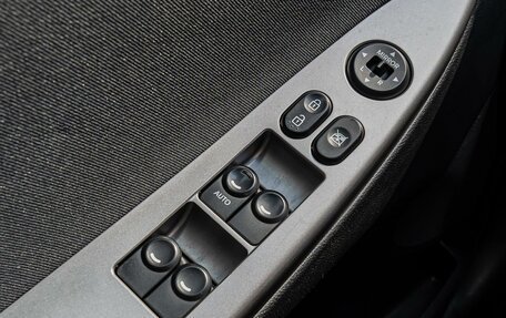 Hyundai Solaris II рестайлинг, 2016 год, 1 120 000 рублей, 20 фотография