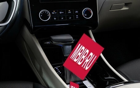 Hyundai Tucson, 2021 год, 2 999 000 рублей, 17 фотография